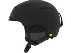 Giro Jackson Mips - Skihelm - Verstelbaar met, Verzenden, Zo goed als nieuw