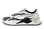 Puma Sneakers in maat 41 Wit | 10% extra korting, Kleding | Heren, Schoenen, Nieuw, Wit, Sneakers of Gympen, Puma