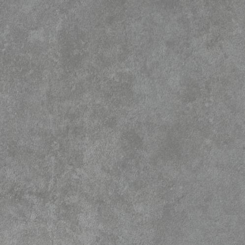 Grijs betonlook vinyl Nu van €109,95 voor slechts €59,, Huis en Inrichting, Stoffering | Vloerbedekking, Grijs, Overige kleuren