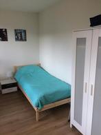 Eigen Kamer aan Pasteursingel, Rotterdam, 50 m² of meer, Rotterdam