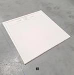 SALE - OP=OP Douchebak 100 x 100 cm nr119 -, Ophalen of Verzenden, Nieuw