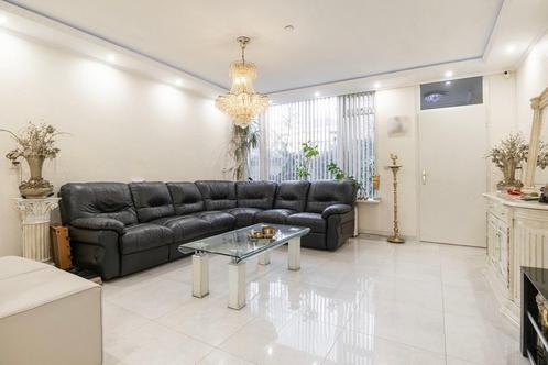 Te huur 6 kamer woning Wildforster, Ede, Huizen en Kamers, Huizen te huur, Direct bij eigenaar, Gelderland, Tussenwoning
