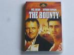 The Bounty - Mel Gibson, Anthony Hopkins (DVD), Cd's en Dvd's, Verzenden, Nieuw in verpakking
