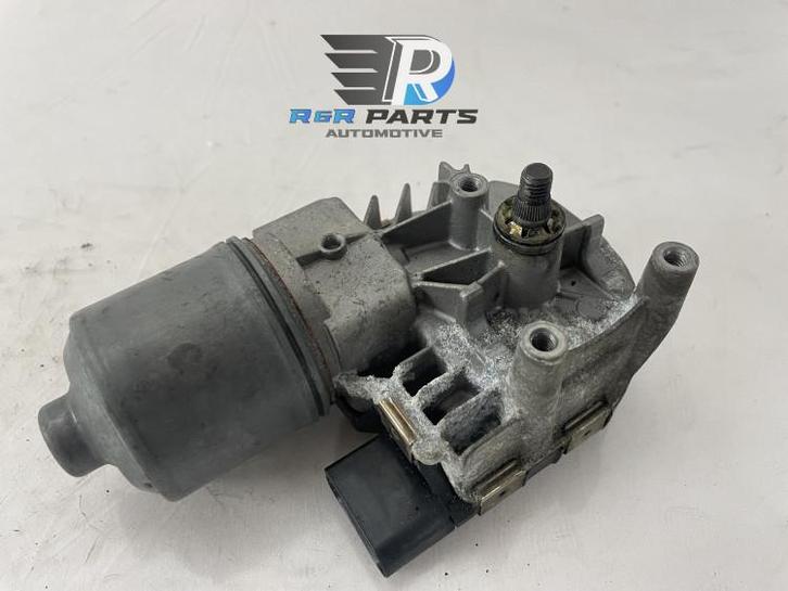 Wissermotor links - Ford Galaxy / S-Max (WA6) - OEM: 6M..., Auto-onderdelen, Ruiten en Toebehoren, Nieuw, Verzenden