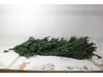 Triumph Tree Sherwood Kunstkerstboom Slim met LED, Verzenden, Zo goed als nieuw
