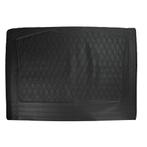 Benson Universele kofferbakmat - water- en vuilafstotend..., Ophalen of Verzenden, Nieuw