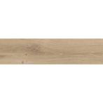 Vloertegel/Wandtegel Beige 30x120cm (Vloeren), 60 cm of meer, Keramiek, Nieuw, Ophalen of Verzenden