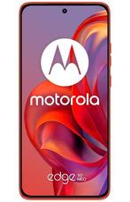 Aanbieding: Motorola Edge 50 Neo 256GB Rood slechts € 279, Telecommunicatie, Mobiele telefoons | Motorola, Nieuw, Ophalen of Verzenden