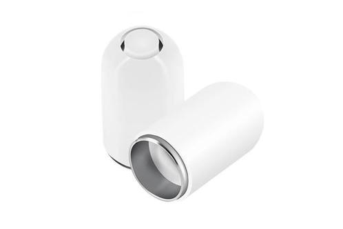 Vervangende Dop / Cap voor Apple Pencil (1e Generatie) (Nieu, Computers en Software, Tablet-hoezen, Nieuw, Verzenden