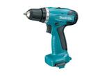 Veiling - Makita boor-/schroefmachine 6281DWAE body, Doe-het-zelf en Verbouw, Gereedschap | Boormachines, Nieuw