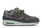 Nike Air Max 1 Mine Grey Mercury • 42, Nike, Ophalen of Verzenden, Nieuw, Sneakers of Gympen
