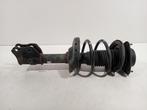 Veerpoot rechts voor Subaru Forester  2.0 D AWD, Ophalen of Verzenden, Gebruikt, Subaru