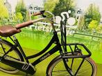 Raaks 28 cargo transportfiets - LAAGSTE PRIJS - Haarlem, 50 tot 53 cm, Nieuw