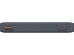 Xtorm XB403 - Laptop Powerbank - 200W 27.000mAh met USB-C PD, Verzenden, Zo goed als nieuw