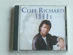 Cliff Richard - 1980s (disky), Cd's en Dvd's, Cd's | Pop, Verzenden, Zo goed als nieuw