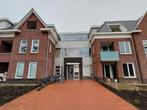 Te huur: Appartement Lagekerk in Deurne, Huizen en Kamers, Noord-Brabant, Deurne, Appartement