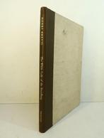Signé; Abbé Henri Breuil (with the collaboration of Mary