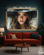 CoCo - Hat and Hues - XXL