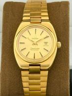 Omega - Zonder Minimumprijs - Seamaster Automatic Vintage, Sieraden, Tassen en Uiterlijk, Horloges | Heren, Nieuw