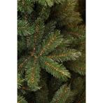 Forest Frosted Kunstkerstboom - H185 x Ø130 cm - Groen, Diversen, Kerst, Verzenden, Nieuw