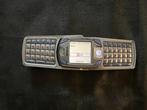Nokia 6820 - Mobiele telefoon (1) - Zonder originele, Nieuw