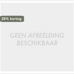 Boek om mee te leven 9789023914716 Tang, Verzenden, Gelezen, Tang