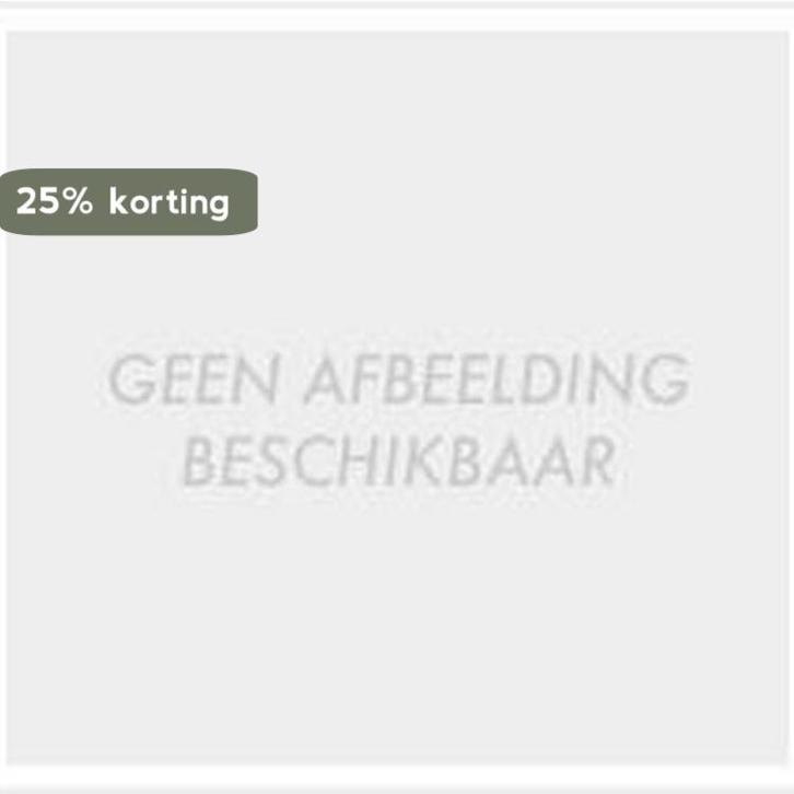 Boek om mee te leven 9789023914716 Tang, Boeken, Overige Boeken, Gelezen, Verzenden