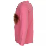 Longsleeve Perrine (pink), Kinderen en Baby's, Kinderkleding | Maat 134, Nieuw, Meisje, Shirt of Longsleeve, Someone