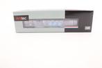 Artitec H0 - 20.159.03 - Modeltrein personenwagen (1) - Plan, Hobby en Vrije tijd, Nieuw