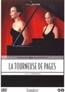 La tourneuse de pages - DVD, Cd's en Dvd's, Dvd's | Actie, Verzenden