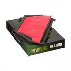 Hiflofiltro luchtfilter Honda CBR 600RR 07-19 & CBR 600RA 09, Ophalen of Verzenden, Nieuw