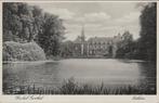 DELDEN - Kasteel Twickel, Verzenden, Gelopen