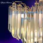 Increíble Lámpara Araña de Diseño - Plafondlamp - Brons,