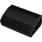 IMG Stageline FLAT-M100 actieve vloermonitor 100W, Verzenden, Nieuw