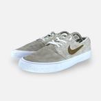 Nike SB Zoom Stefan Janoski RM - Maat 40, Verzenden, Nike, Sneakers of Gympen, Gedragen