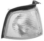 HOEK LAMP VOOR AUDI 80 B3 1986-1991 8A0953050A, Ophalen of Verzenden, Nieuw