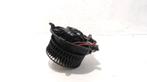 Kachel ventilator motor Mercedes-Benz E-Class  E 280 T CDI 9, Ophalen of Verzenden, Gebruikt, Mercedes-Benz