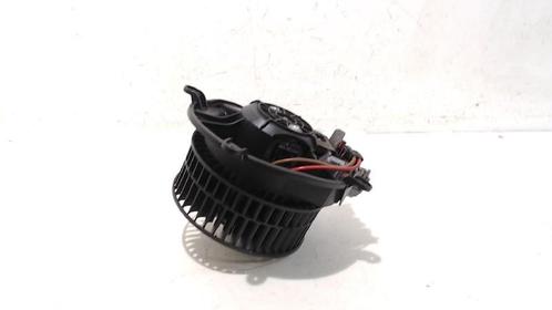 Kachel ventilator motor Mercedes-Benz E-Class  E 280 T CDI 9, Auto-onderdelen, Airco en Verwarming, ARN erkend, Stiba lid, Erkend duurzaam