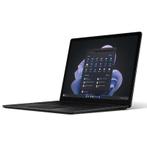 Microsoft Surface Laptop 5 | Core i7 / 16GB / 256GB SSD, Computers en Software, Ophalen of Verzenden, Nieuw, Microsoft