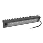LED Werklamp CRP1 Langwerpig 1400LM + Kabel, Ophalen of Verzenden, Nieuw