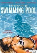 Swimming pool - DVD, Verzenden, Nieuw in verpakking