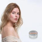 weDo/ Professional Protect Balm (Leave-in Conditioner), Verzenden, Nieuw