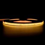 LED Strip - Velvalux - 20 Meter - Warm Wit 3000K - Dimbaar -, Huis en Inrichting, Lampen | Overige, Nieuw, Ophalen of Verzenden