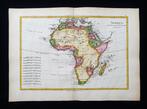 Afrika - Madagascar / Mozambique / Senegal / South Africa /, Boeken, Nieuw