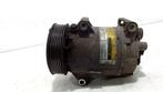 Airco pomp Renault Mégane II 2.0 Renault Sport 8200309193, Ophalen of Verzenden, Gebruikt, Renault