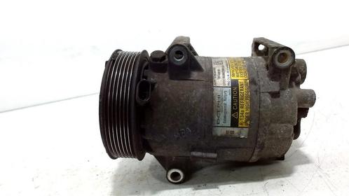 Airco pomp Renault Mégane II 2.0 Renault Sport 8200309193, Auto-onderdelen, Airco en Verwarming, ARN erkend, Stiba lid, Erkend duurzaam