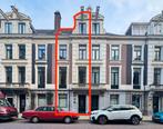 Per direct te huur P.C. Hooftlaan, Winschoten, Direct bij eigenaar, Tussenwoning, Groningen, Winschoten