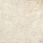 Vloer- en Wandtegel Piet Boon Sand Tile 80x80 cm Beige, Ophalen of Verzenden, Nieuw, Overige typen
