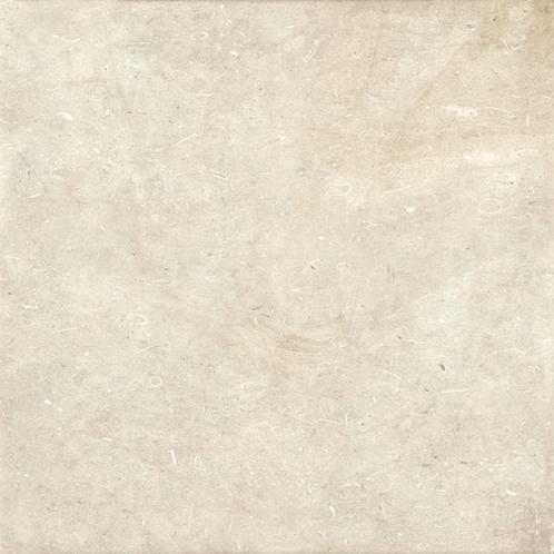 Vloer- en Wandtegel Piet Boon Sand Tile 80x80 cm Beige, Doe-het-zelf en Verbouw, Sanitair, Overige typen, Nieuw, Ophalen of Verzenden