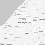 appartement in Den-haag gevonden voor €1160,- pm, Appartement, Direct bij eigenaar, Den-haag